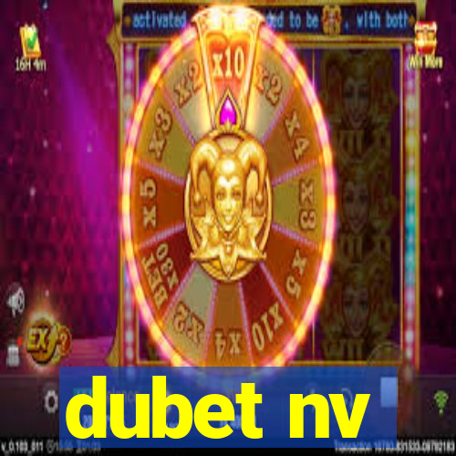 dubet nv